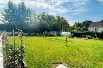 achat maison la-ferte-sous-jouarre 77260