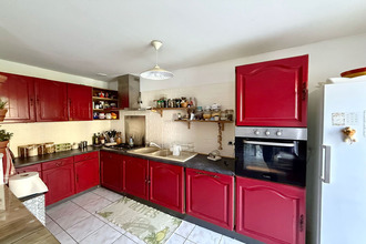 achat maison la-ferte-sous-jouarre 77260