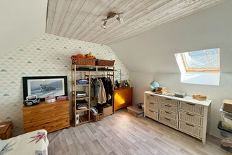 achat maison la-ferte-sous-jouarre 77260