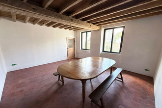 achat maison la-ferte-sous-jouarre 77260