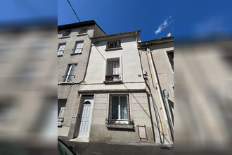 achat maison la-ferte-sous-jouarre 77260