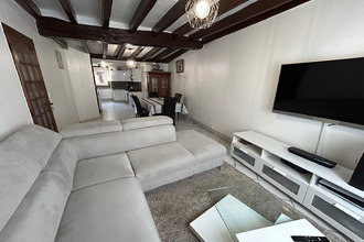 achat maison la-ferte-sous-jouarre 77260