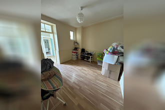 achat maison la-ferte-sous-jouarre 77260