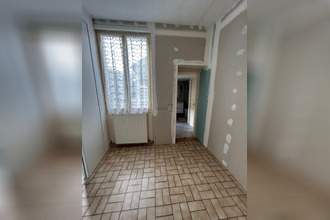 achat maison la-ferte-sous-jouarre 77260