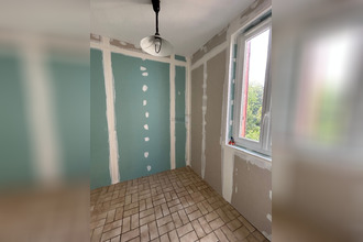 achat maison la-ferte-sous-jouarre 77260