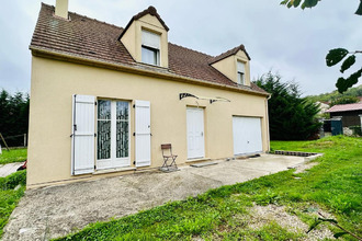 achat maison la-ferte-sous-jouarre 77260