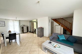 achat maison la-ferte-sous-jouarre 77260