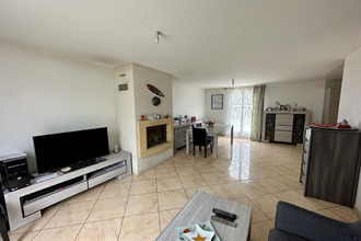 achat maison la-ferte-sous-jouarre 77260