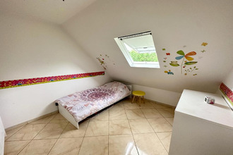 achat maison la-ferte-sous-jouarre 77260