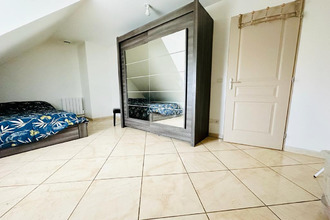 achat maison la-ferte-sous-jouarre 77260