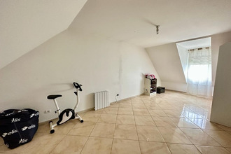 achat maison la-ferte-sous-jouarre 77260