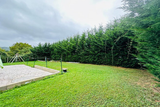 achat maison la-ferte-sous-jouarre 77260