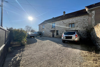 achat maison la-ferte-sous-jouarre 77260