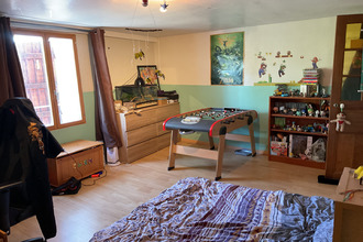 achat maison la-ferte-sous-jouarre 77260