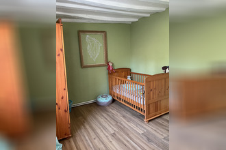 achat maison la-ferte-sous-jouarre 77260