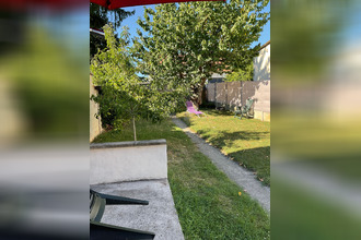 achat maison la-ferte-sous-jouarre 77260