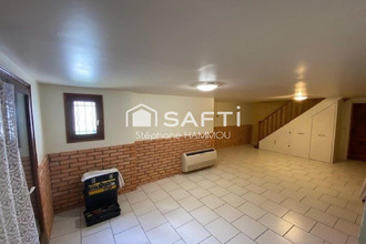 achat maison la-ferte-sous-jouarre 77260