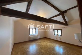 achat maison la-ferte-sous-jouarre 77260