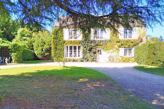 achat maison la-ferte-sous-jouarre 77260