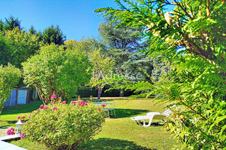 achat maison la-ferte-sous-jouarre 77260