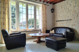 achat maison la-ferte-sous-jouarre 77260