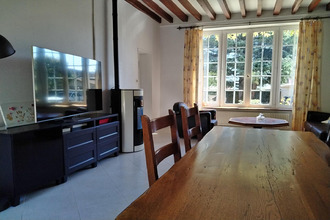 achat maison la-ferte-sous-jouarre 77260