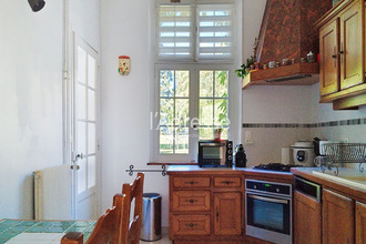 achat maison la-ferte-sous-jouarre 77260