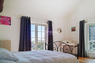 achat maison la-ferte-sous-jouarre 77260