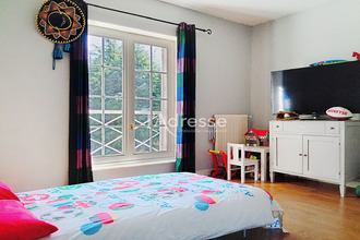 achat maison la-ferte-sous-jouarre 77260