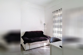 achat maison la-ferte-sous-jouarre 77260