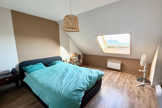 achat maison la-ferte-sous-jouarre 77260