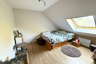 achat maison la-ferte-sous-jouarre 77260