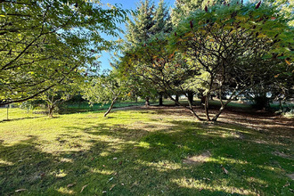 achat maison la-ferte-sous-jouarre 77260