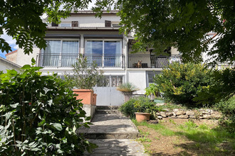 achat maison la-ferte-sous-jouarre 77260