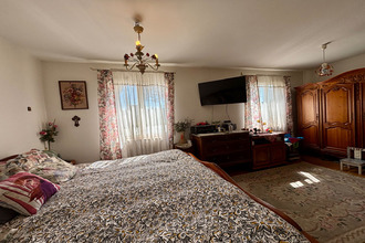 achat maison la-ferte-sous-jouarre 77260