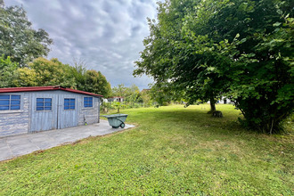 achat maison la-ferte-sous-jouarre 77260