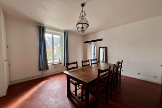 achat maison la-ferte-sous-jouarre 77260