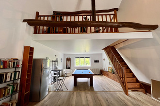 achat maison la-ferte-sous-jouarre 77260