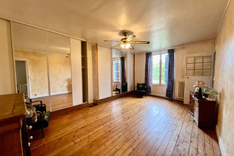 achat maison la-ferte-sous-jouarre 77260