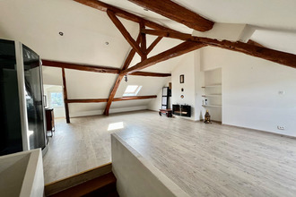 achat maison la-ferte-sous-jouarre 77260