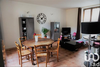 achat maison la-ferte-sous-jouarre 77260