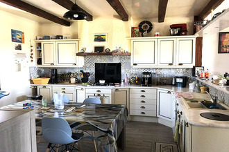 achat maison la-ferte-sous-jouarre 77260