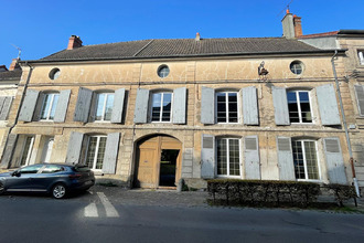 achat maison la-ferte-sous-jouarre 77260