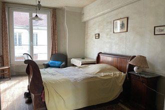 achat maison la-ferte-sous-jouarre 77260