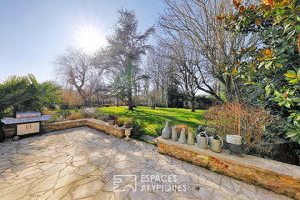 achat maison la-ferte-sous-jouarre 77260