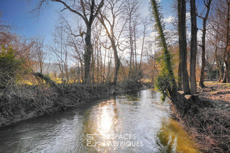 achat maison la-ferte-sous-jouarre 77260