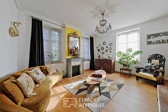 achat maison la-ferte-sous-jouarre 77260