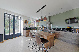 achat maison la-ferte-sous-jouarre 77260