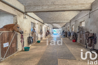 achat maison la-ferte-sous-jouarre 77260