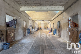 achat maison la-ferte-sous-jouarre 77260